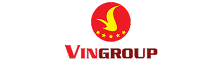 VinGroup
