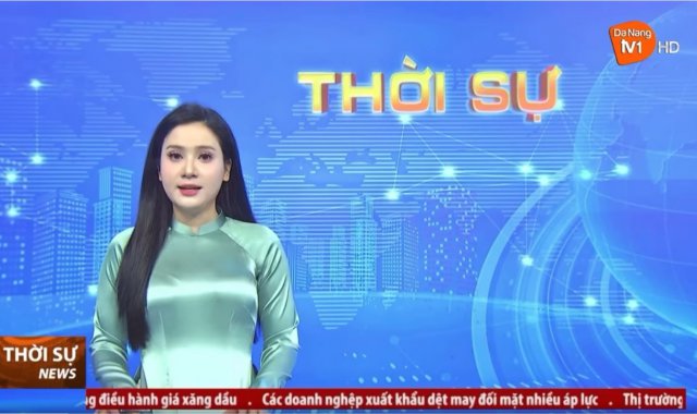 Đại hội Liên đoàn Pickleball thành phố Đà Nẵng